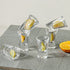 Shots Glasses